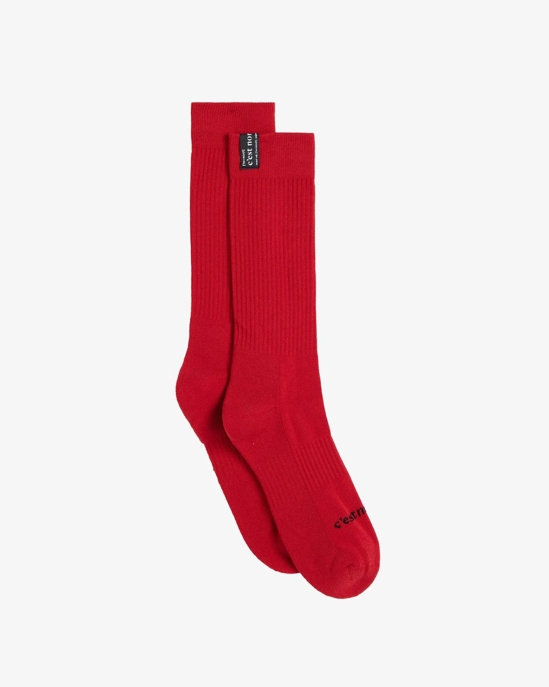 On sale