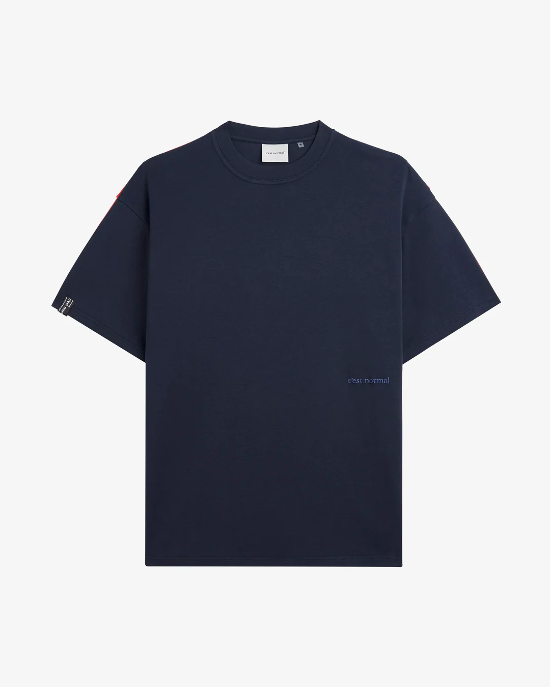 SUMMER SALE EXTRAVAGANZA